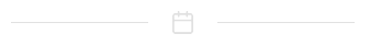 A white icon of an oven on a black background