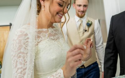 10 Tips to Prepare Couples for Married Life
